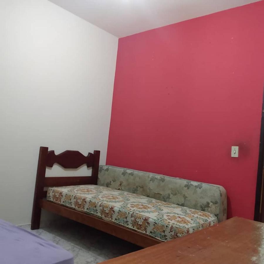 Vila Casa De Temporada Sao Lourenco  Exteriér fotografie