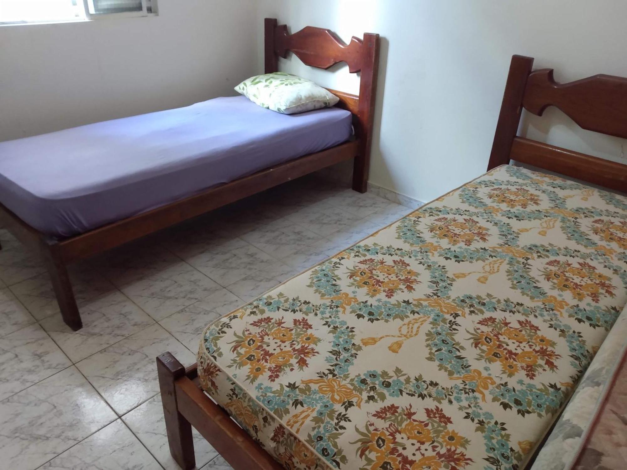 Vila Casa De Temporada Sao Lourenco  Pokoj fotografie